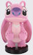 Turtle Beach Disney Stitch Exg Cable Guys Stitch Angel Фигура 21.59 см