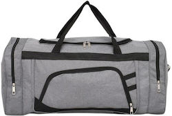 Reisetasche Gray