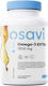 Osavi Omega 3 Extra 1300mg 60 softgels