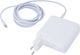 Laptop Power Adapter Charger USB C Apple MacBook Pro 13 15 16 Inch MX0J2ZM/A A2166 EMC3278 Y700-17ISK 20.5V 4.37A USB-C Laptop Notebook Charger OEM Code 60183