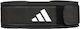 adidas Essential Синтетична