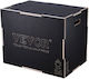 Vevor Plyometric Wooden Box