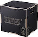 Vevor Vevor Plyometric Box Wooden