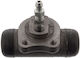 Febi Brake Cylinder
