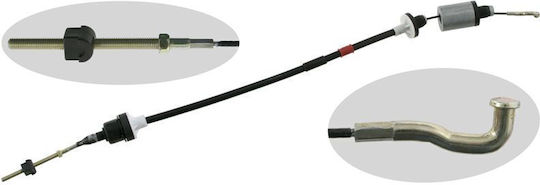 Febi Car Brake Replacement