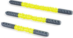Massage Roller 41cm 6 Parts