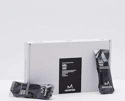 Maurten Gel 100 12 x 40гр