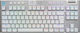 Logitech G915 X Lightspeed Drahtlos Gaming Mech...