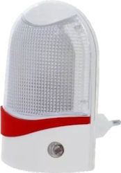 LED Night Light for Socket LED Night Light for Socket