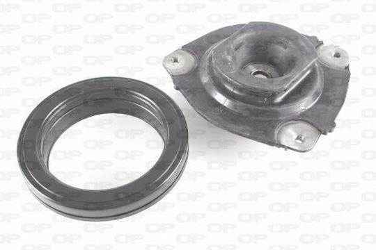 Open Parts Shock Absorber Bases 1pcs for Nissan Juke