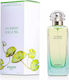 Hermes Un Jardin Sur Le Nil Eau de Toilette Refillable 100ml