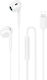 Hoco Dm46 In-ear Handsfree Headphones with Conn...
