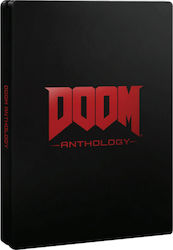 DOOM Anthology