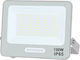Metanor Proiector LED 100W Alb Natural 4000K