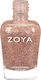 Zoya Nail Polish Long Lasting Quick Dry Pink 15ml