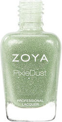 Zoya Pixiedust Nagellacke 15ml