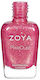 Zoya Лак за Нокти Дълготраен Бързо съхнещо Zooey 15мл