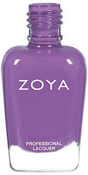 Zoya Nagellacke 15ml Zoya Nagellacke 15ml