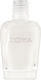 Zoya Sheer Top Coat Long Lasting Quick Dry White 15ml