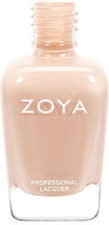 Zoya Taylor Лак За Нокти 15ml Zoya Taylor Лак За Нокти 15ml
