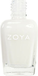 Zoya Βερνίκι Νυχιών 15ml