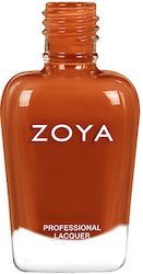 Zoya Nagellacke 15ml