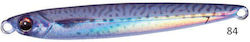 MajorCraft Jigpara Micro Slim Livebait Speed Slider 15gr MajorCraft Jigpara Micro Slim Livebait Speed Slider 15gr