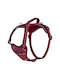Halti Ham pentru câini Harness Violet Mici 47111A