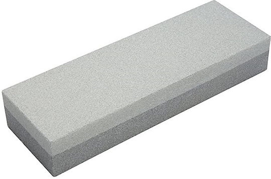 Beast Square Sharpening Stone 150mm