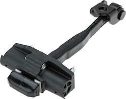 NTY Mecanismul ușii cu montaj Stânga spate Volvo XC 60 - XC 60 EZC-VV-045 NTY Mecanismul ușii cu montaj Stânga spate Volvo XC 60 - XC 60 EZC-VV-045