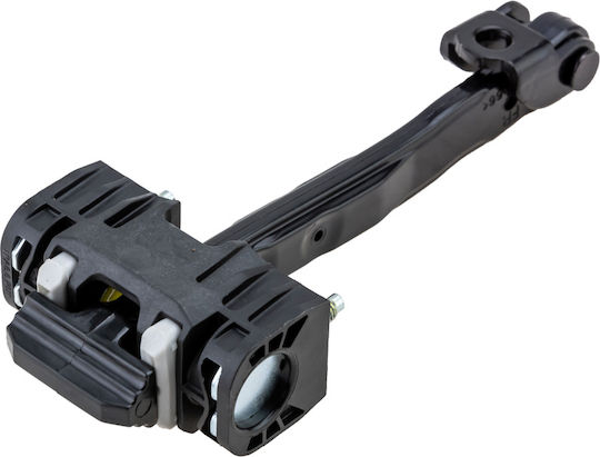 NTY Door Mechanism with installation Front Left Volvo XC 90 EZC-VV-046