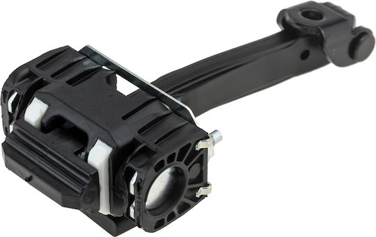 NTY Mechanismus der Tür mit Installation Rückseite Peugeot 508 2010 EZC-PE-058