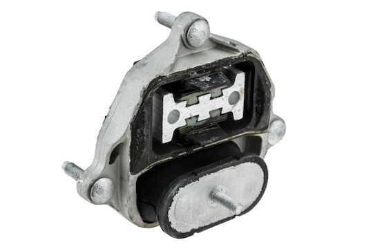 NTY Car Engine Mount for Audi A4 / A5 / A6 / A7 / Q5
