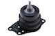 NTY Car Engine Mount for Seat Cordoba / Ibiza Skoda Fabia Volkswagen Polo