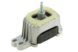 NTY Βάση Μηχανής Αυτοκινήτου για Peugeot 407 / 508 / 807 / Expert / Expert Tepee Citroen C5 / C8 / Jumpy NTY Βάση Μηχανής Αυτοκινήτου για Peugeot 407 / 508 / 807 / Expert / Expert Tepee Citroen C5 / C8 / Jumpy