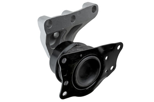 NTY Car Engine Mount for Skoda Fabia Volkswagen Polo
