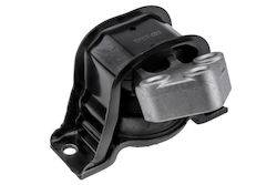 NTY Βάση Μηχανής Αυτοκινήτου για Peugeot 1007 Citroen C2 / C3 / C3 Pluriel NTY Βάση Μηχανής Αυτοκινήτου για Peugeot 1007 Citroen C2 / C3 / C3 Pluriel