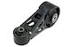 NTY Bază Motor Auto pentru Peugeot 406 / 806 / 807 / Expert Citroen C8 / Evaziune / Săritor