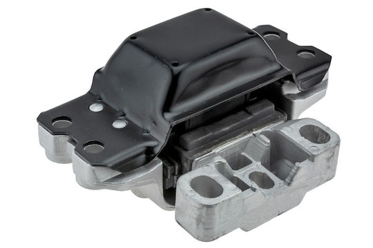 NTY Car Engine Mount for Seat Altea / Leon Skoda Octavia / Yeti Volkswagen Beetle / Caddy / Golf Plus / Golf / Jetta / Touran Audi A3