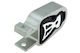 NTY Motorhalterung für Autos für Volvo S60 / S80 / V60 / V70 Ford Galaxie / Mondeo / S-Max