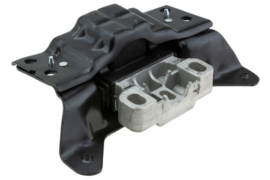 NTY Car Engine Mount for Seat Ateca / Leon Skoda Octavia / Superb Volkswagen Golf Sportsvan / Golf / Passat Audi A3 / Q2 / TT