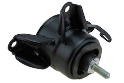 NTY Motorhalterung für Autos für Kia Picanto NTY Motorhalterung für Autos für Kia Picanto