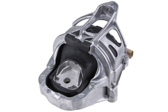 NTY Car Engine Mount for Volkswagen Touareg Audi A6 / A7 / A8 / Q7