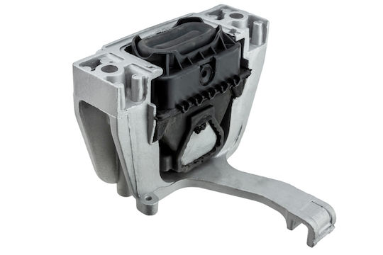 NTY Car Engine Mount for Seat Tarraco Skoda Kodiaq Volkswagen Tiguan / Tiguan Allspace Audi Q3