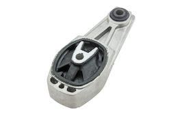 NTY База на двигателя на автомобил за Peugeot 207 / 208 / 301 Opel Кросланд X Citroen C3 Aircross / C3 / C3 Picasso / C4 / DS