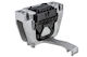 NTY Car Engine Mount for Volkswagen Arteon / Passat Alltrack / Passat / Tiguan Audi Q3