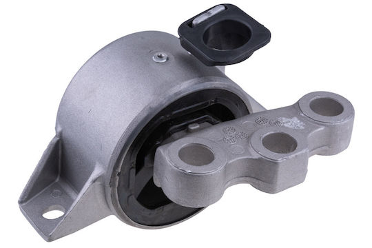 NTY Motorhalterung für Autos für Fiat 500L / Großer Punkt / Punto Evo Alfa Romeo Mito