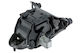NTY Car Engine Mount for Seat Cordoba / Ibiza Skoda Fabia Volkswagen Polo