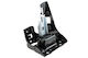 NTY Motorhalterung für Autos für Peugeot 2008 / 207 / 208 / 301 Opel Crossland X Citroen C-Elysee / C3 Aircross / C3 / C3 Picasso / C4 Kaktus / C4 / E-Commerce-Website