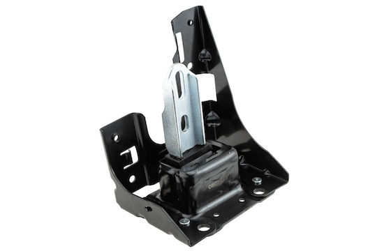 NTY Motorhalterung für Autos für Peugeot 2008 / 207 / 208 / 301 Opel Crossland X Citroen C-Elysee / C3 Aircross / C3 / C3 Picasso / C4 Kaktus / C4 / E-Commerce-Website